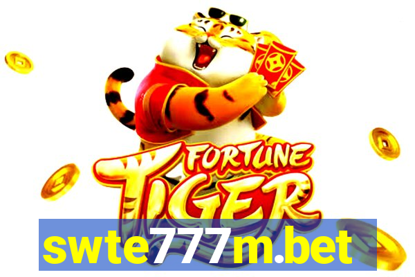 swte777m.bet