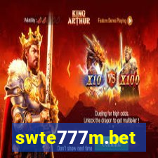 swte777m.bet