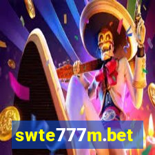swte777m.bet