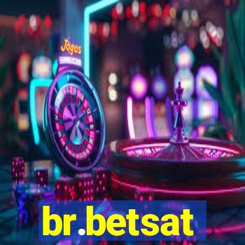 br.betsat