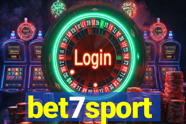 bet7sport