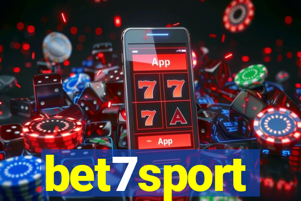 bet7sport