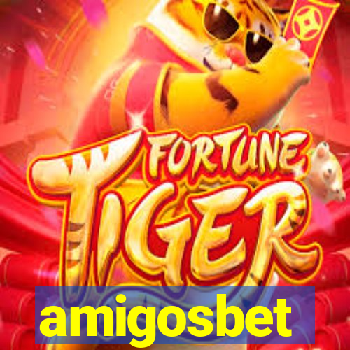 amigosbet