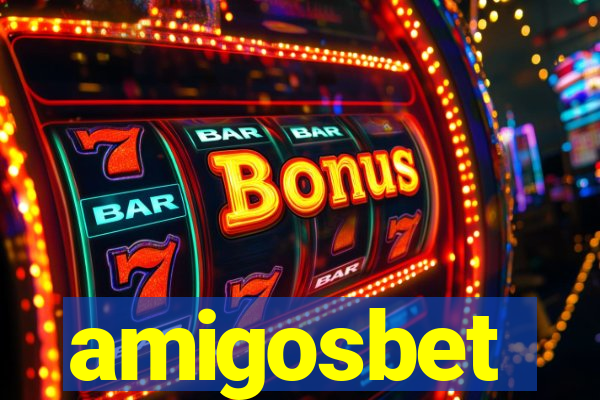 amigosbet