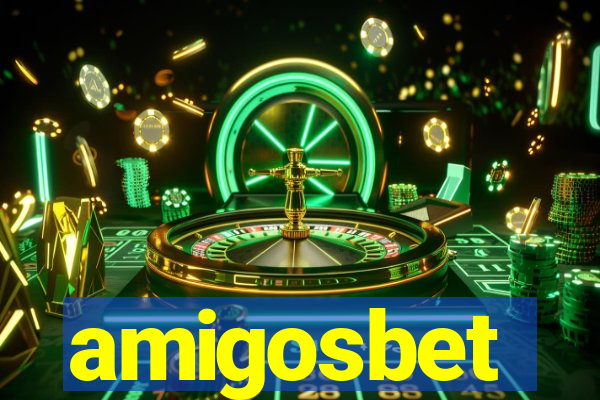 amigosbet