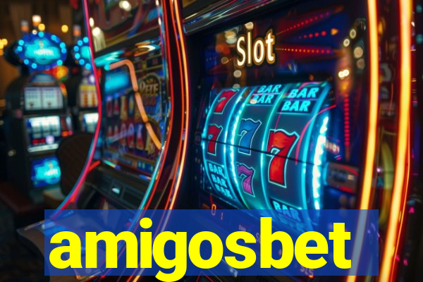 amigosbet