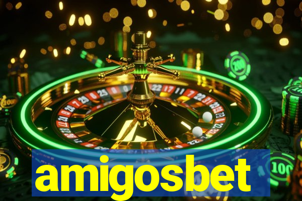 amigosbet
