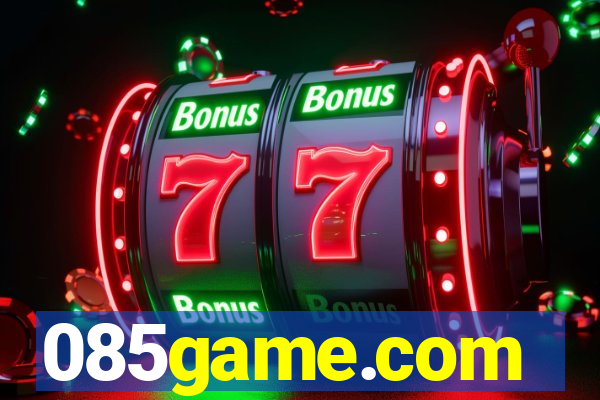 085game.com