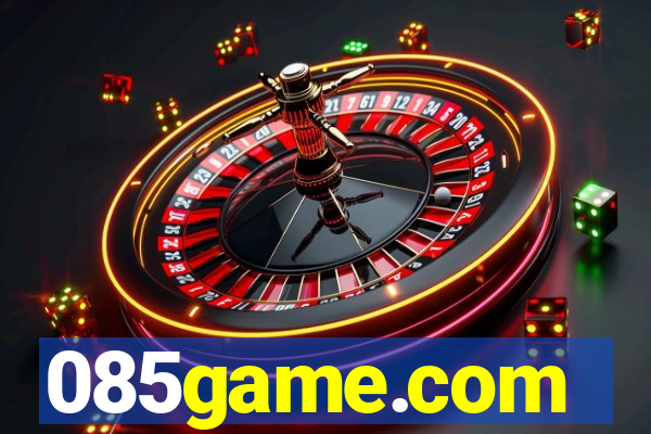 085game.com