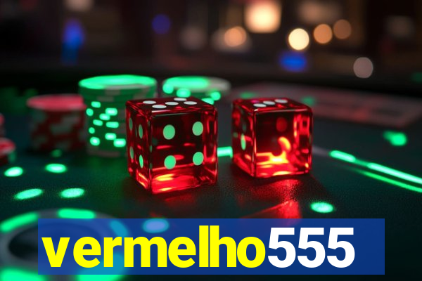 vermelho555