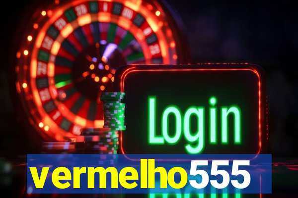 vermelho555
