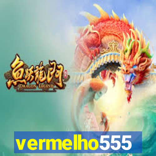 vermelho555