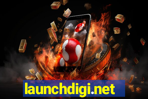 launchdigi.net
