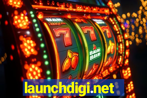 launchdigi.net