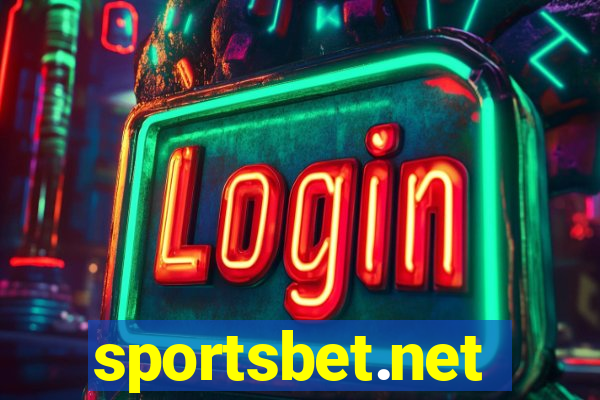 sportsbet.net