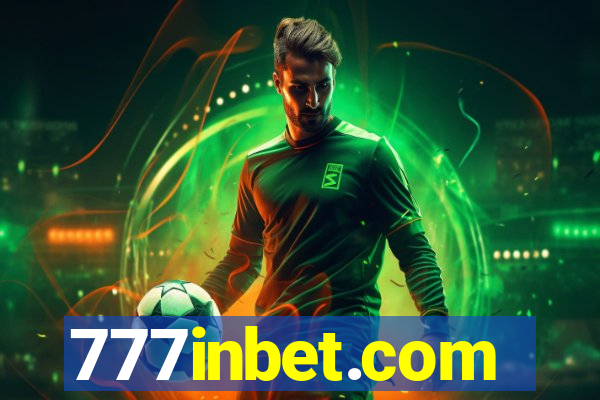 777inbet.com