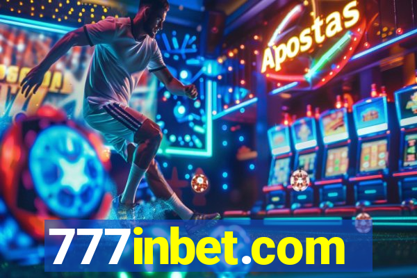 777inbet.com
