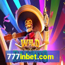 777inbet.com
