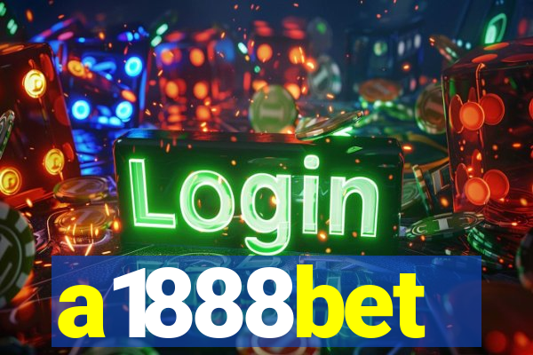 a1888bet