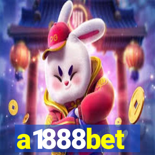 a1888bet