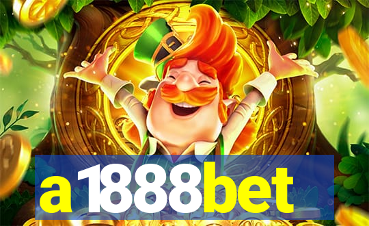 a1888bet