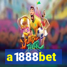 a1888bet