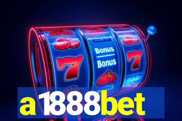 a1888bet