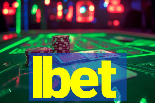 lbet