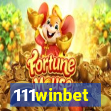111winbet