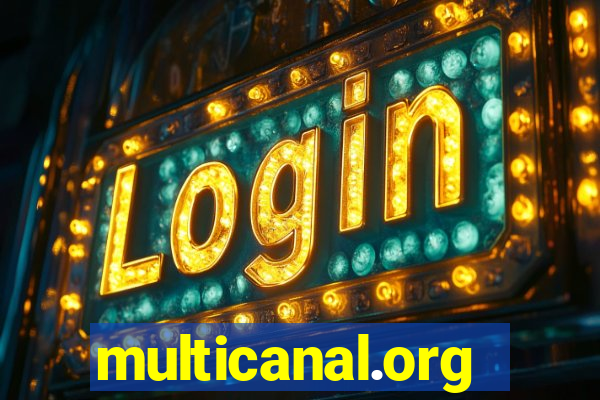 multicanal.org