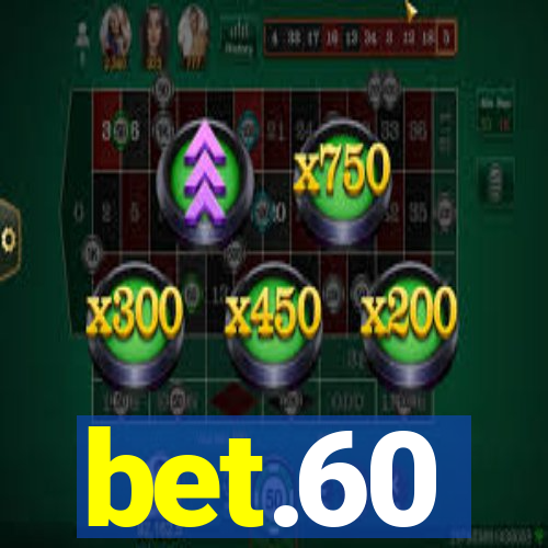 bet.60