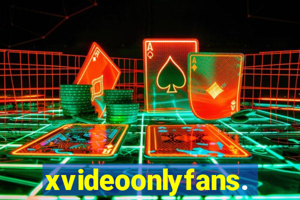 xvideoonlyfans.
