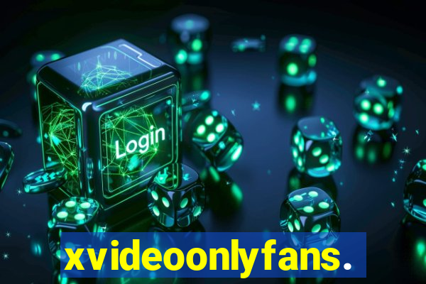 xvideoonlyfans.