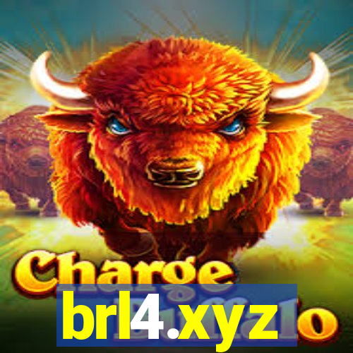 brl4.xyz