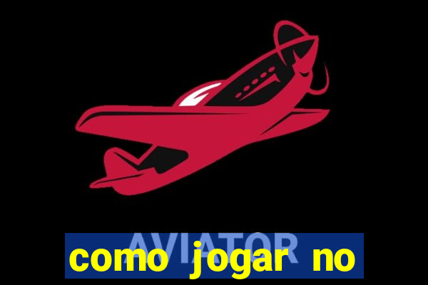 como jogar no arara trade
