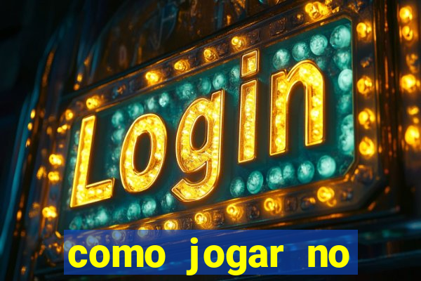 como jogar no arara trade
