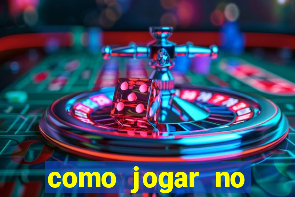 como jogar no arara trade