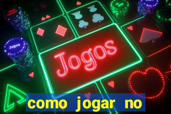 como jogar no arara trade