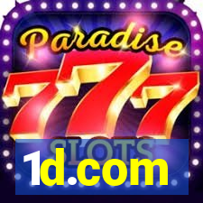 1d.com