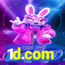 1d.com