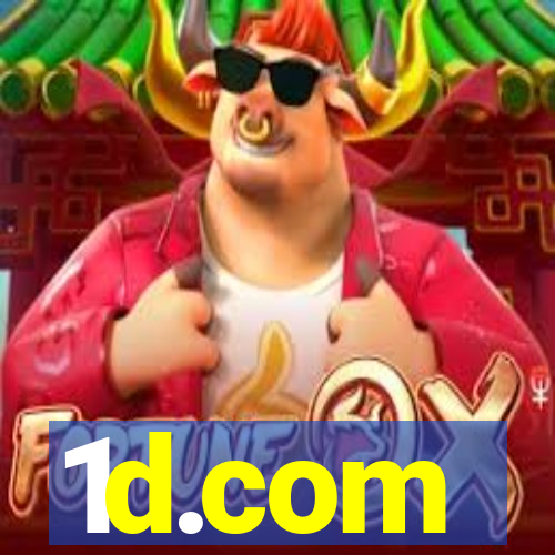 1d.com
