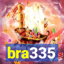 bra335