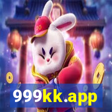 999kk.app