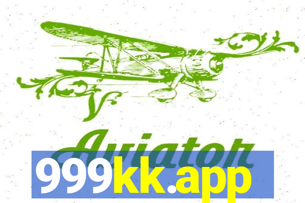 999kk.app