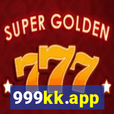 999kk.app