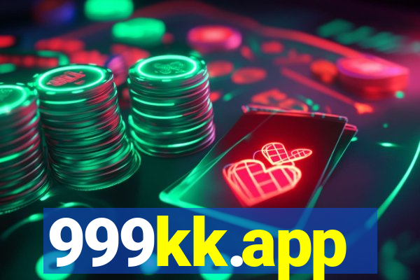999kk.app