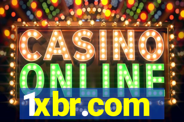 1xbr.com