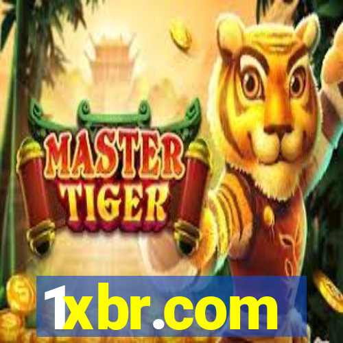 1xbr.com