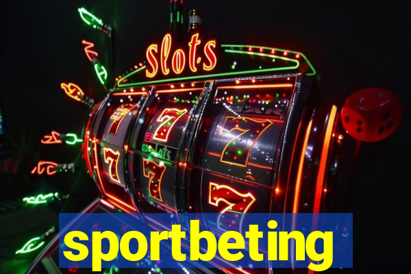sportbeting