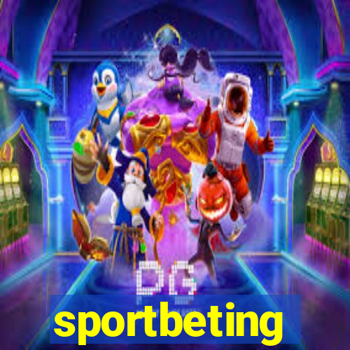 sportbeting